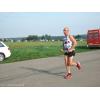 117--Dieter-Meinecke-Lauf 2014.jpg